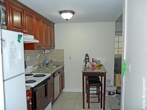 14 Cumberland St unit 7, Boston, MA 02115 - photo 2