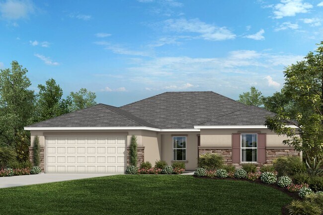 17401 Gulf Preserve Dr unit 36514180, Fort Myers, FL 33908 - photo 5