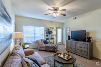 12025 Paul Eells Dr, North Little Rock, AR 72113