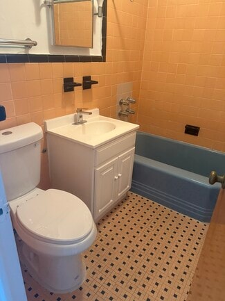 258 Senator St Unit 2f l, Brooklyn, NY 11220