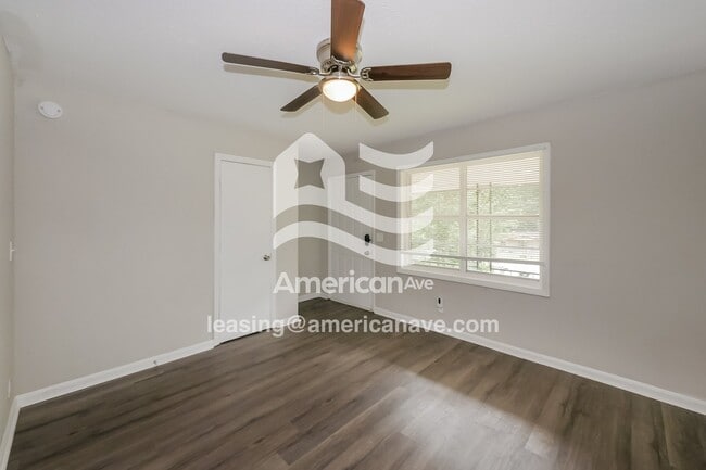 5631 Mill Branch Rd, Columbus, GA 31907 - photo 2