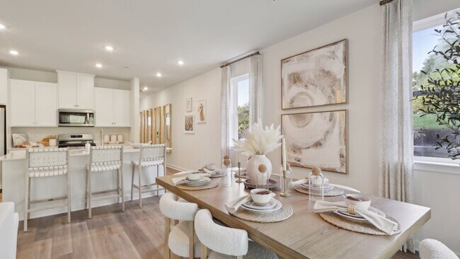 114 River Ridge Dr unit 36201190, Moon Township, PA 15108 - photo 5