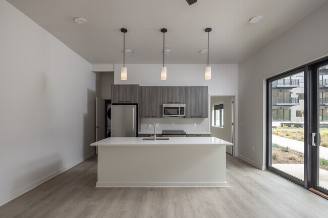 The 1785 Club Athens, Athens, GA 30605 - photo 7