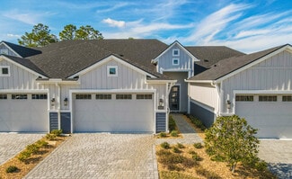 6504 Roseberry Ct, Port Orange, FL 32128