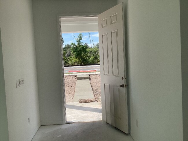 2467 Zuni Rd, St. Cloud, FL 34771 - photo 5