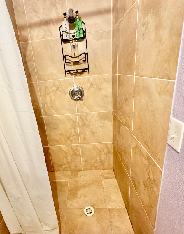 5333 Longridge Ave unit 1, Las Vegas, NV 89146 - photo 4