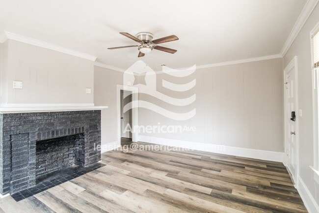 2795 Cherry Ave, Macon, GA 31204 - photo 3