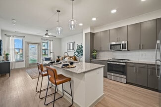 4513 Milwaukee Ave, Lubbock, TX 79407