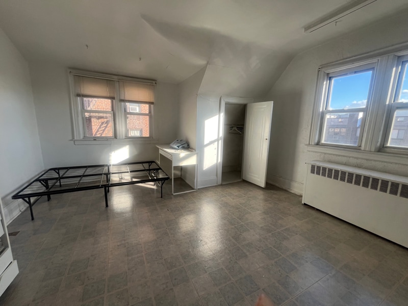 79-12 45th Ave, Queens, NY 11373 - photo 1