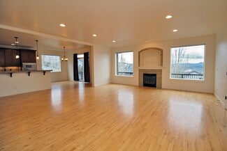 15128 SE Nia Dr, Happy Valley, OR 97086