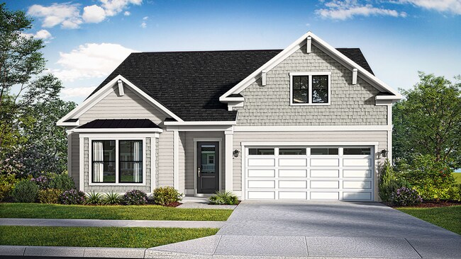 24511 Robert Andrew Dr unit 36491082, Millsboro, DE 19966 - photo 3