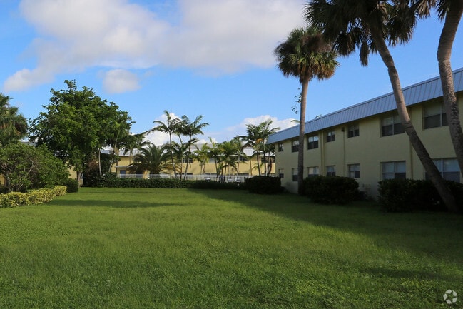 10X Harbour Breeze, Stuart, FL 34994 - photo 7