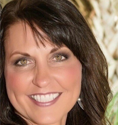 Peggy Davis