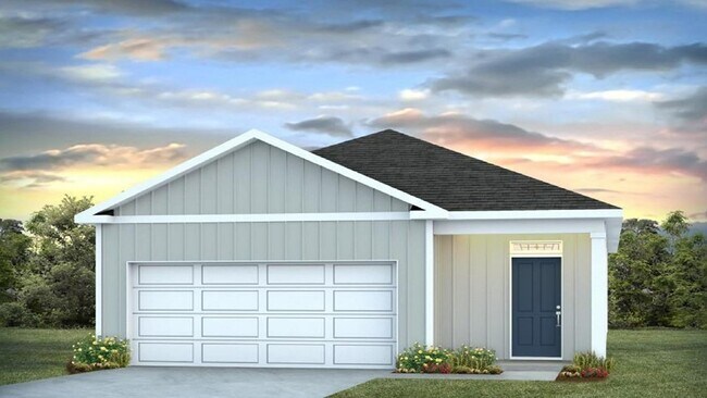 1088 Sanctum St, Ridgeland, SC 29936 - photo 4