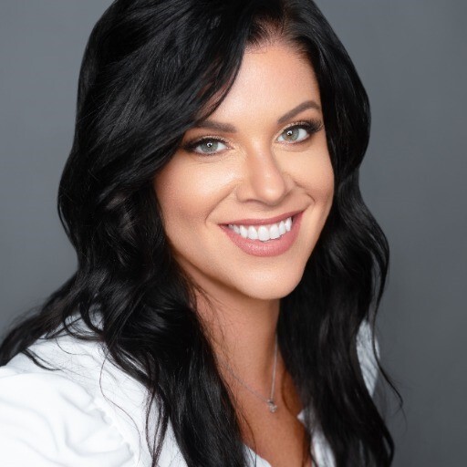 Jenn Bryant