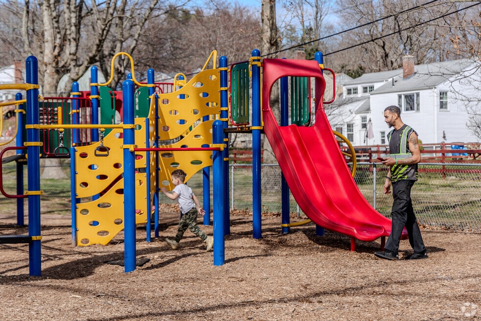 NH_Rockville_537314_P1_v2_EB_041224