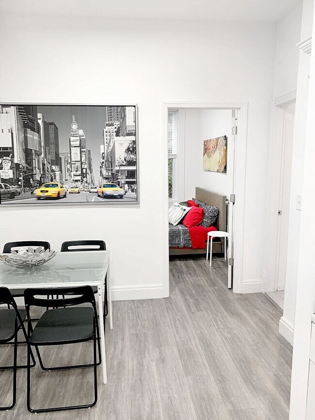 206 W 138th St unit ID1032041P, New York, NY 10030 - photo 7