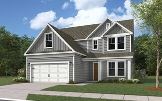 4097 Pyles Rd Unit 36172125, Chapel Hill, TN 37034