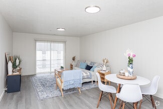 1201 S 1700 W, Payson, UT 84651