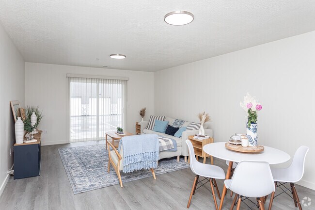 Payson Point, Payson, UT 84651 - photo 4