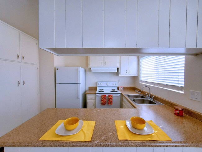 Orchids Apartments, Halliday, ND 58636 - photo 5