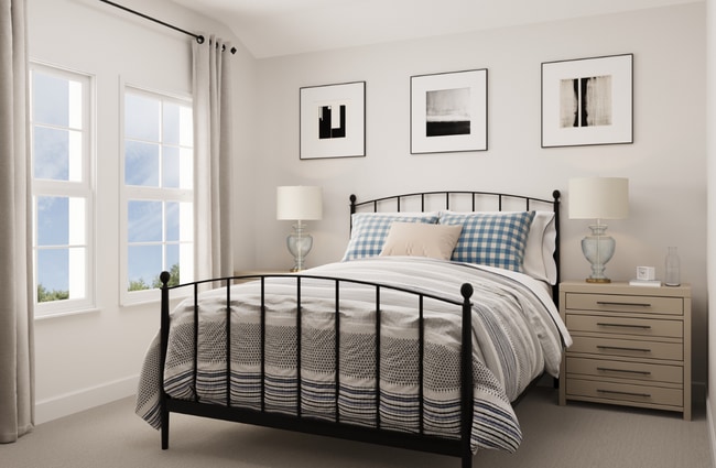 318 Bluestem Dr unit 37072556, Euless, TX 76039 - photo 6