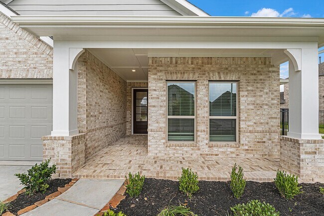 110 Orange Blossom Ct unit 38030744, Mont Belvieu, TX 77535 - photo 6