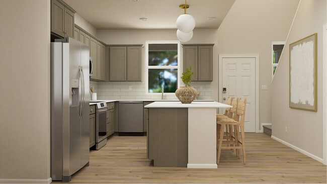 2600 Wonderland Way, Port Townsend, WA 98368 - photo 3