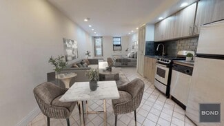 330 E 93rd St Unit D, New York, NY 10128