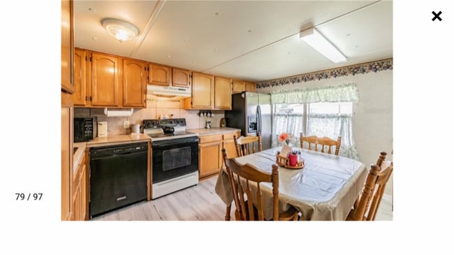 3918 Young Rd, Plant City, FL 33565 - photo 4