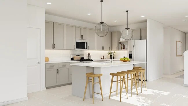 0 Fm 521 St unit 37292431, Angleton, TX 77515 - photo 5