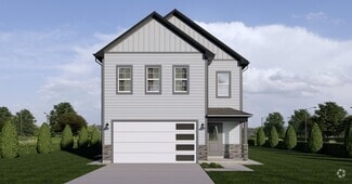 0 the Knolls St Unit 38152428, Richmond, UT