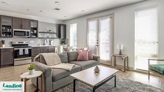 3235 Heritage Trail Unit 5320.1408447, Denton, TX 76201