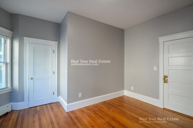 65 Mapleton St unit 1, Brighton, MA 02135 - photo 7