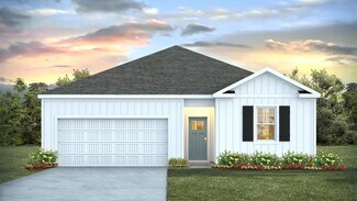 423 Cross Ridge Dr, Navassa, NC 28451