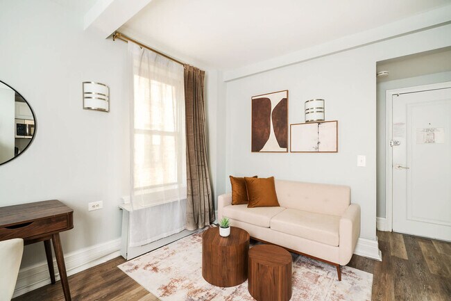 234 W 73rd St unit ID1029830P, New York, NY 10023 - photo 5
