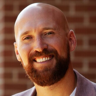 Christopher Gorman