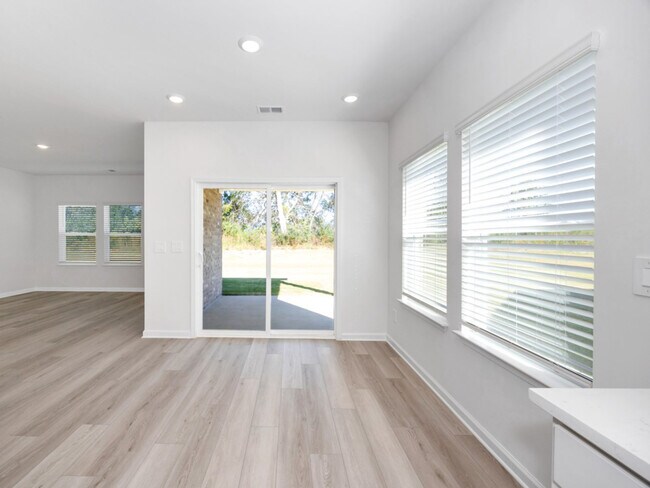 113 Gypsy Way, Toney, AL 35773 - photo 6