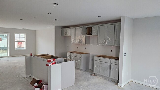 203 Hasty Point Rd, Port Wentworth, GA 31407 - photo 4