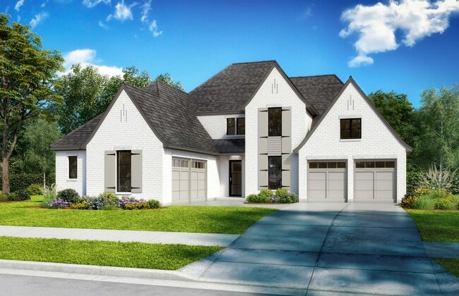 1907 Pegasus Ln unit 36485947, Rockwall, TX 75087 - photo 5