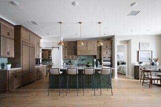 16311 Lantern Ln Unit 36860682, Chino Hills, CA 91709