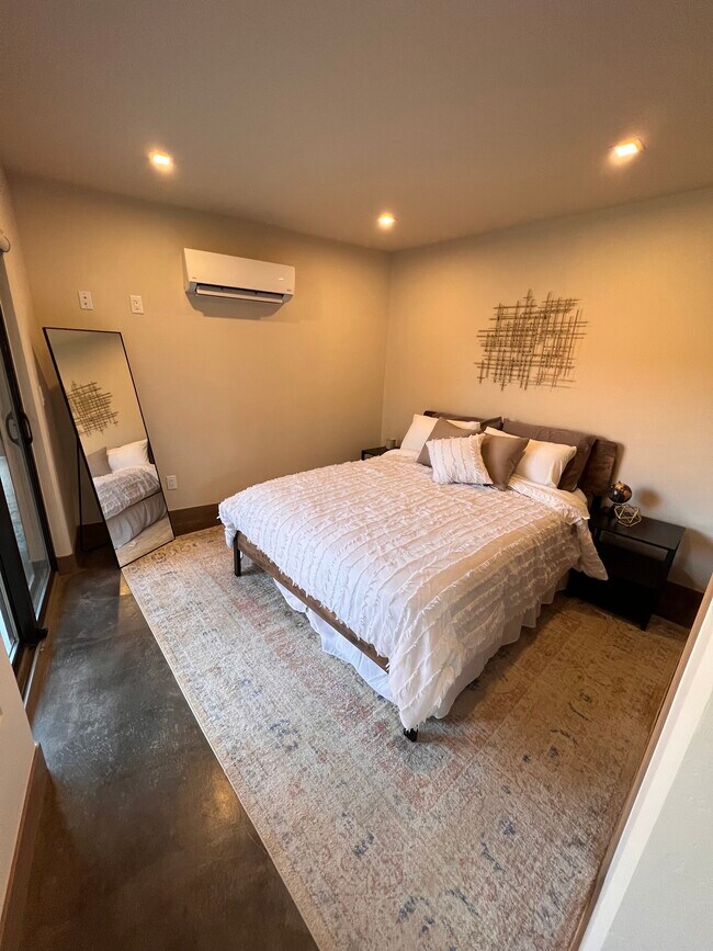 486 Red River Loop, Clifton, CO 81520 - photo 6