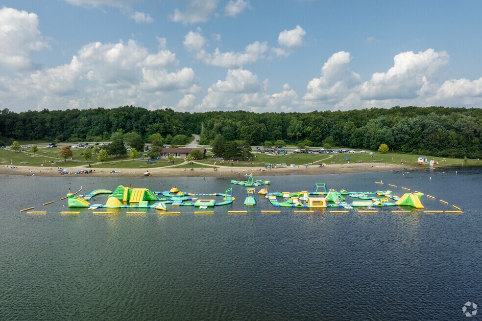 Groveland Township_1027426_7222025