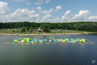 Groveland Township