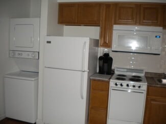 550 Abby Ln Unit 2, Branson, MO 65616
