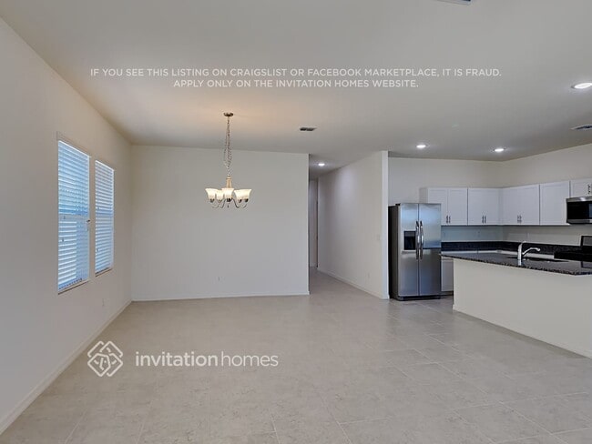 19140 W Pierson St, Litchfield Park, AZ 85340 - photo 4