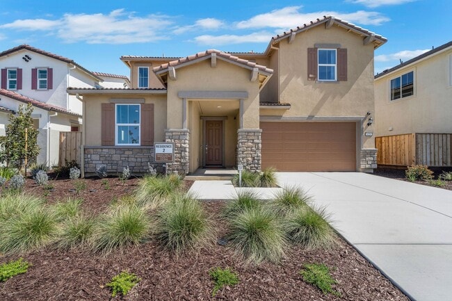 521 Eagle Cir, Oakley, CA 94561 - photo 5