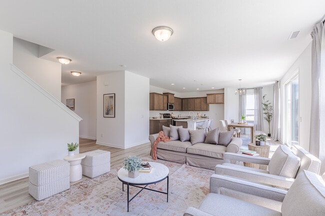 0 N Buck Creek Rd unit 38553079, Cumberland, IN 46229 - photo 7