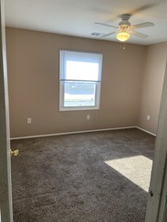 2080 Annabelle Ct Unit C, Chesterton, IN 46304