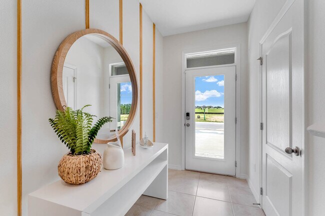 2259 Tongass Bend unit 36202741, Davenport, FL 33837 - photo 2